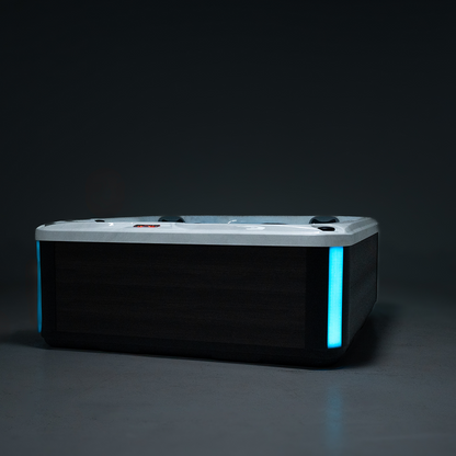 Superior Wellness OR2815 6 Person Luxury Spa Hot Tub