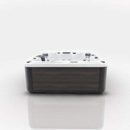 Superior Wellness OR5907 7 Person Luxury Spa Hot Tub