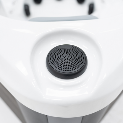 Superior Wellness OR5907 7 Person Luxury Spa Hot Tub