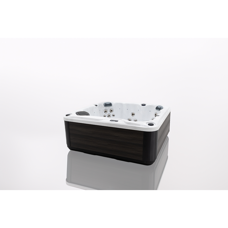 Superior Wellness  OR2507 7 Person Luxury Spa Hot Tub