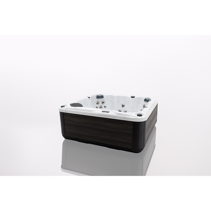 Superior Wellness  OR2507 7 Person Luxury Spa Hot Tub