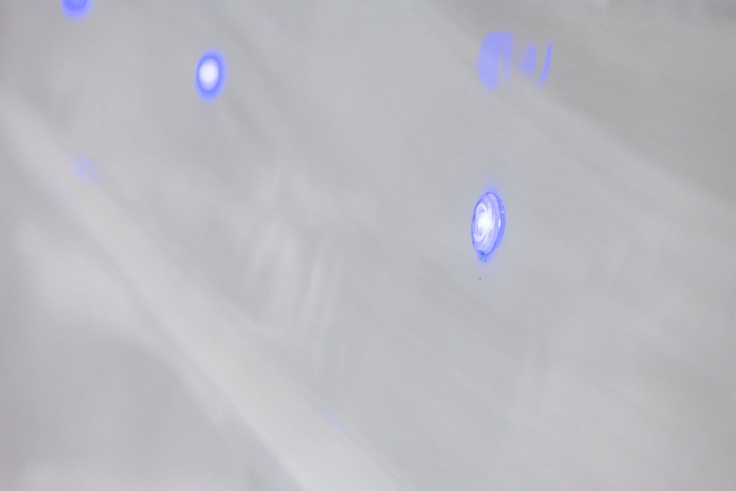 Superior Wellness Ares 4 Person Luxury Swim Spa