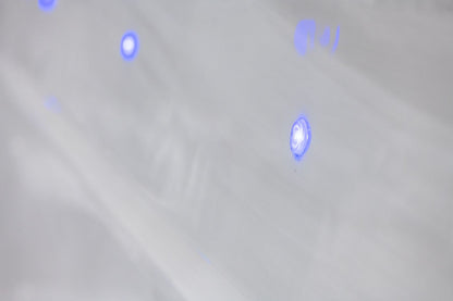 Superior Wellness Ares 4 Person Luxury Swim Spa