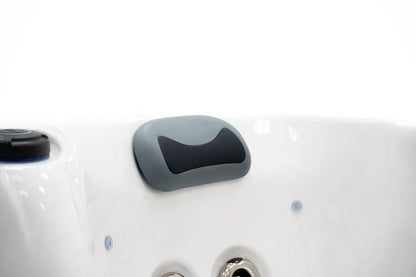 Superior Wellness OR2612 3 Person Luxury Hot Tub