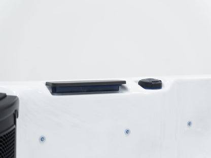 Superior Wellness OR7523 5 Person Luxury Spa Hot Tub