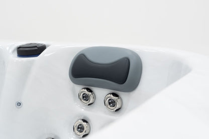 Superior Wellness OR5723 5 Person Luxury Spa Hot Tub