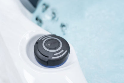 Superior Wellness  OR2507 7 Person Luxury Spa Hot Tub