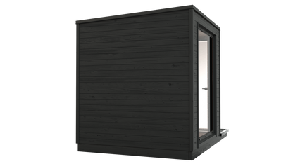 KUUT Electric Sauna M - My Store