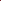 Insignia RLPRO100 - Focus Redlight Panel-10