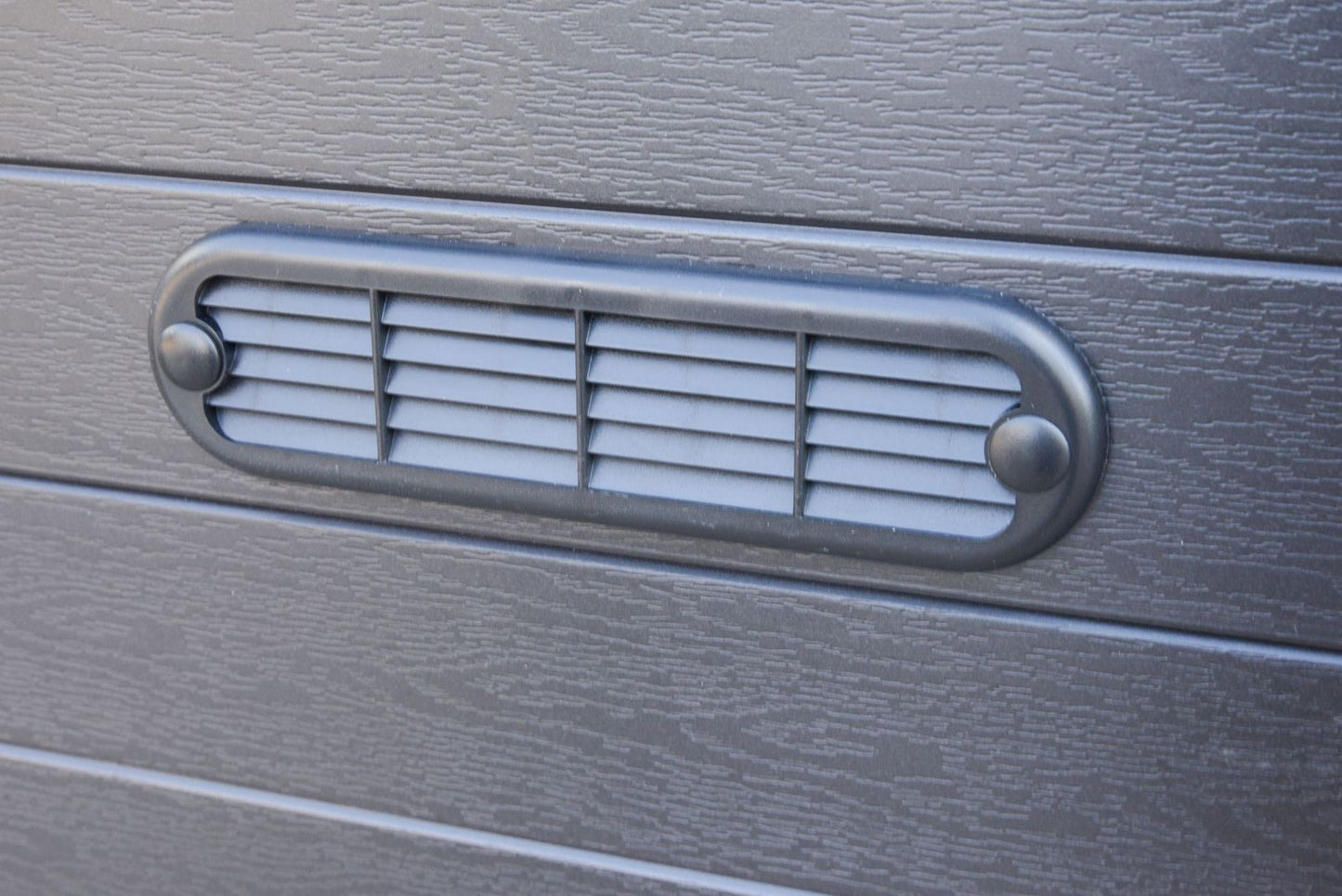 Superior Wellness Neptune 6 Person Luxury Swim spa