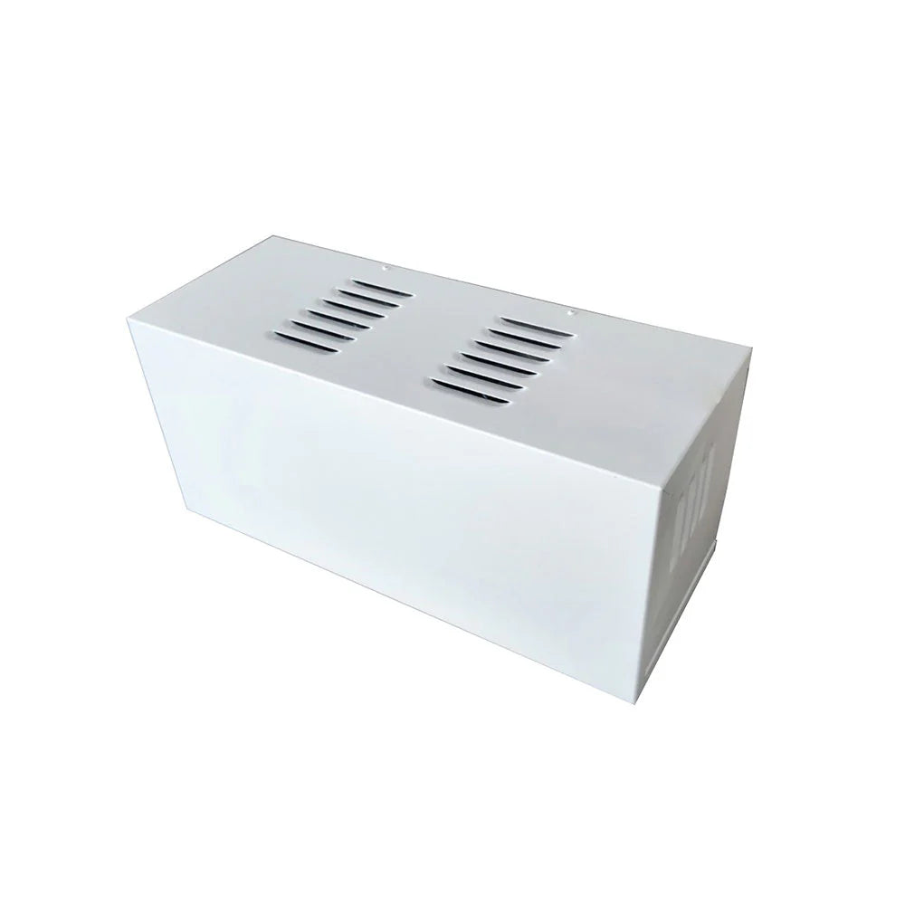 Jaquar Artize Steam Generator (4.5kW / 6kW) - My Store