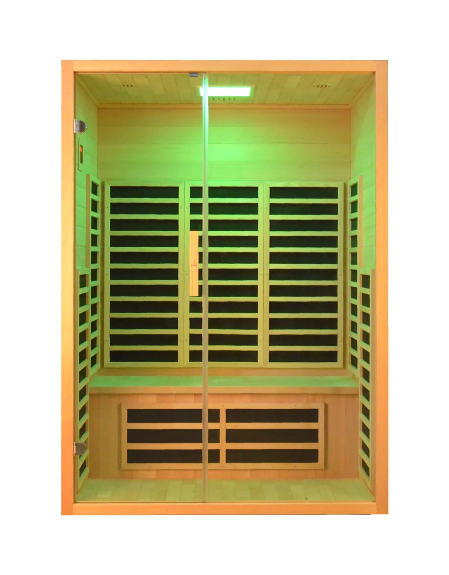 Jaquar Kaya Sauna - My Store