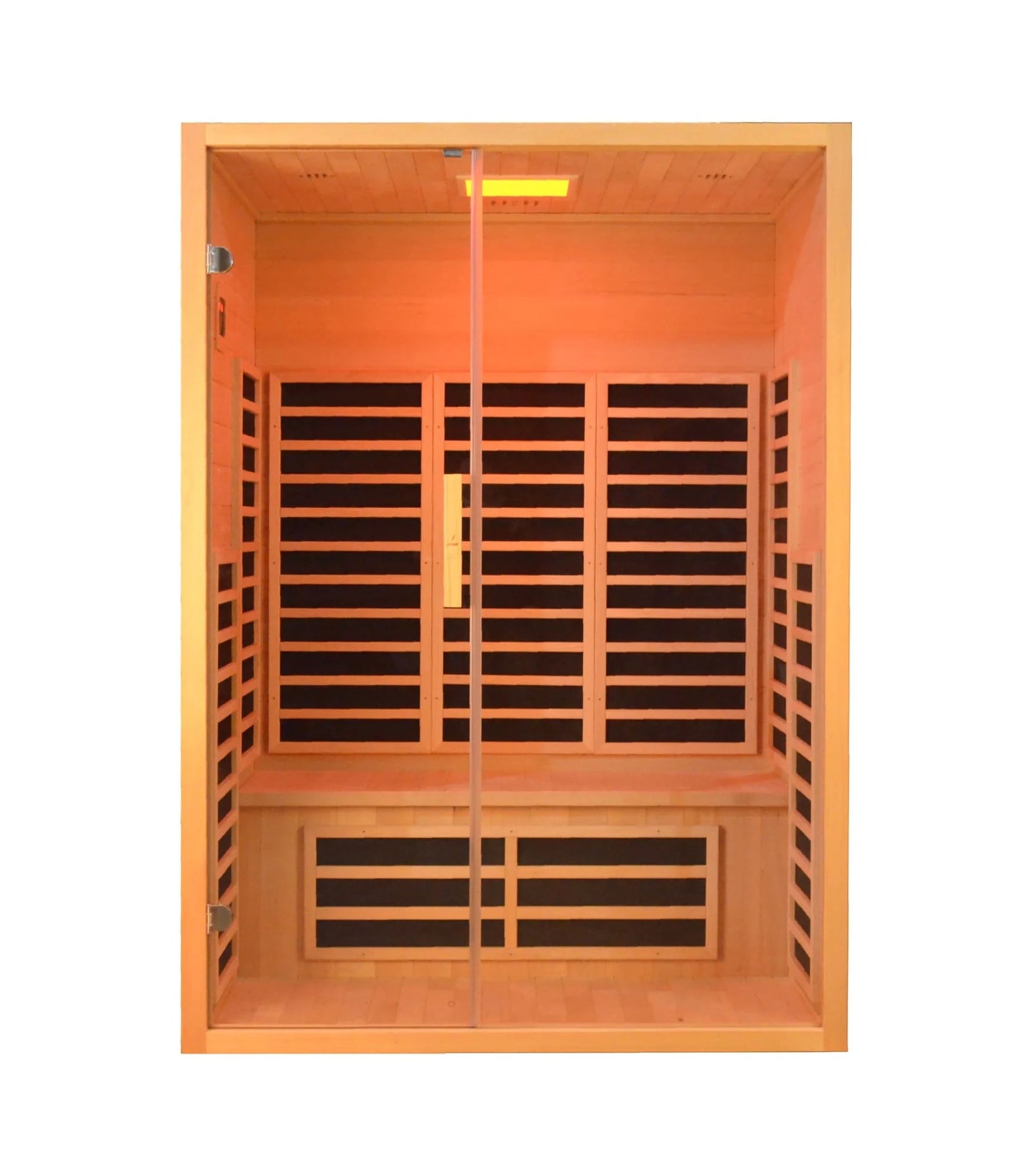 Jaquar Kaya Sauna - My Store