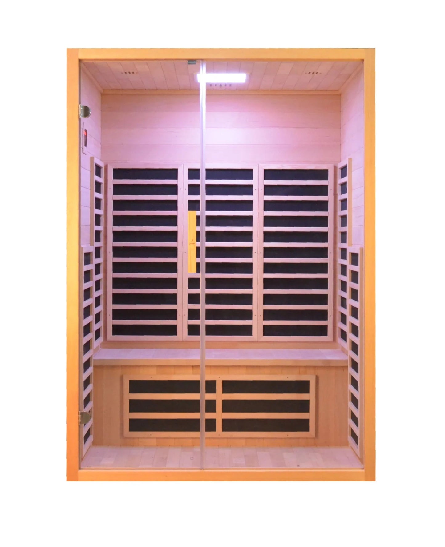 Jaquar Kaya Sauna - My Store