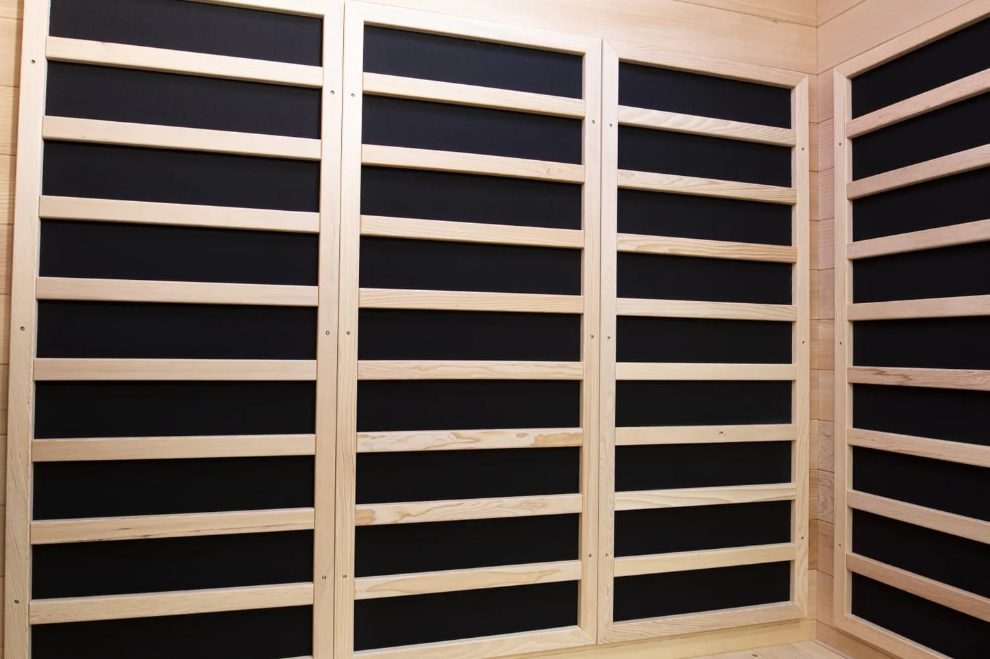 Jaquar Kaya Sauna - My Store