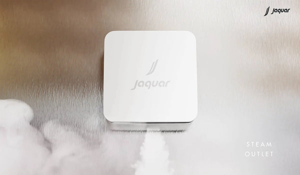 Steam Control Panels