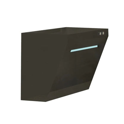 Smart Vapour Steam Stool by Jaquar - My Store