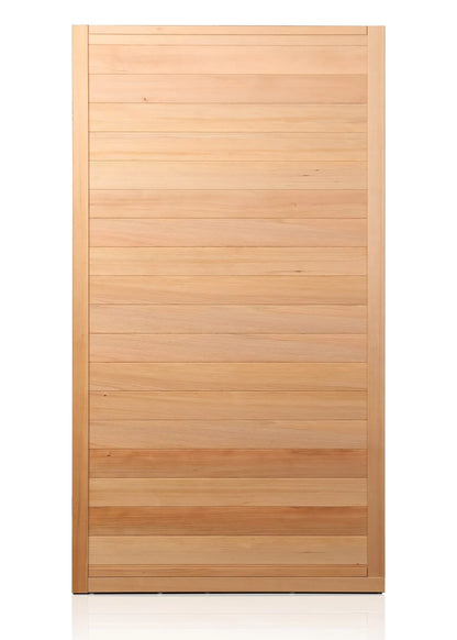 Jaquar Solo NE Infrared Sauna - My Store