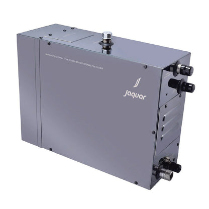 Jaquar Steam Generator (4kW / 6kW) - My Store