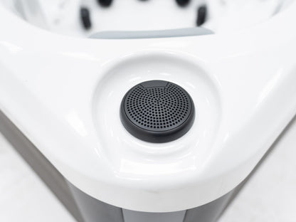 Superior Wellness OR5907 7 Person Luxury Spa Hot Tub