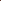 Insignia RLPRO100 - Focus Redlight Panel-5