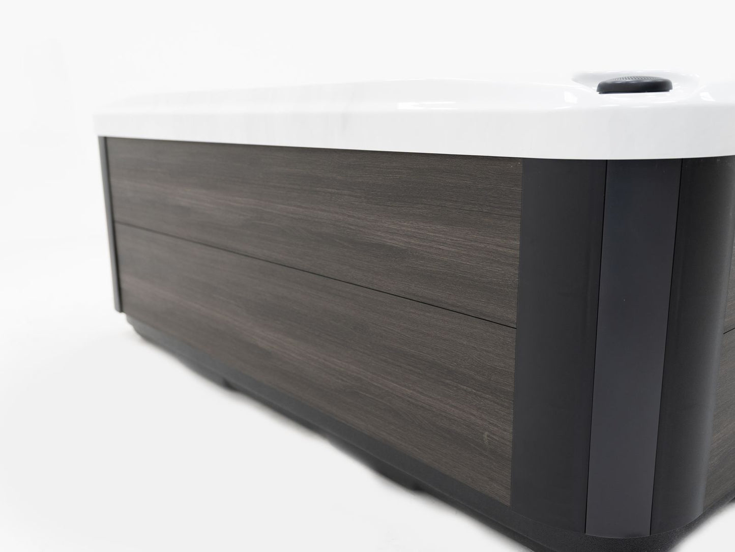 Superior Wellness OR5907 7 Person Luxury Spa Hot Tub