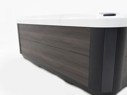 Superior Wellness OR5907 7 Person Luxury Spa Hot Tub