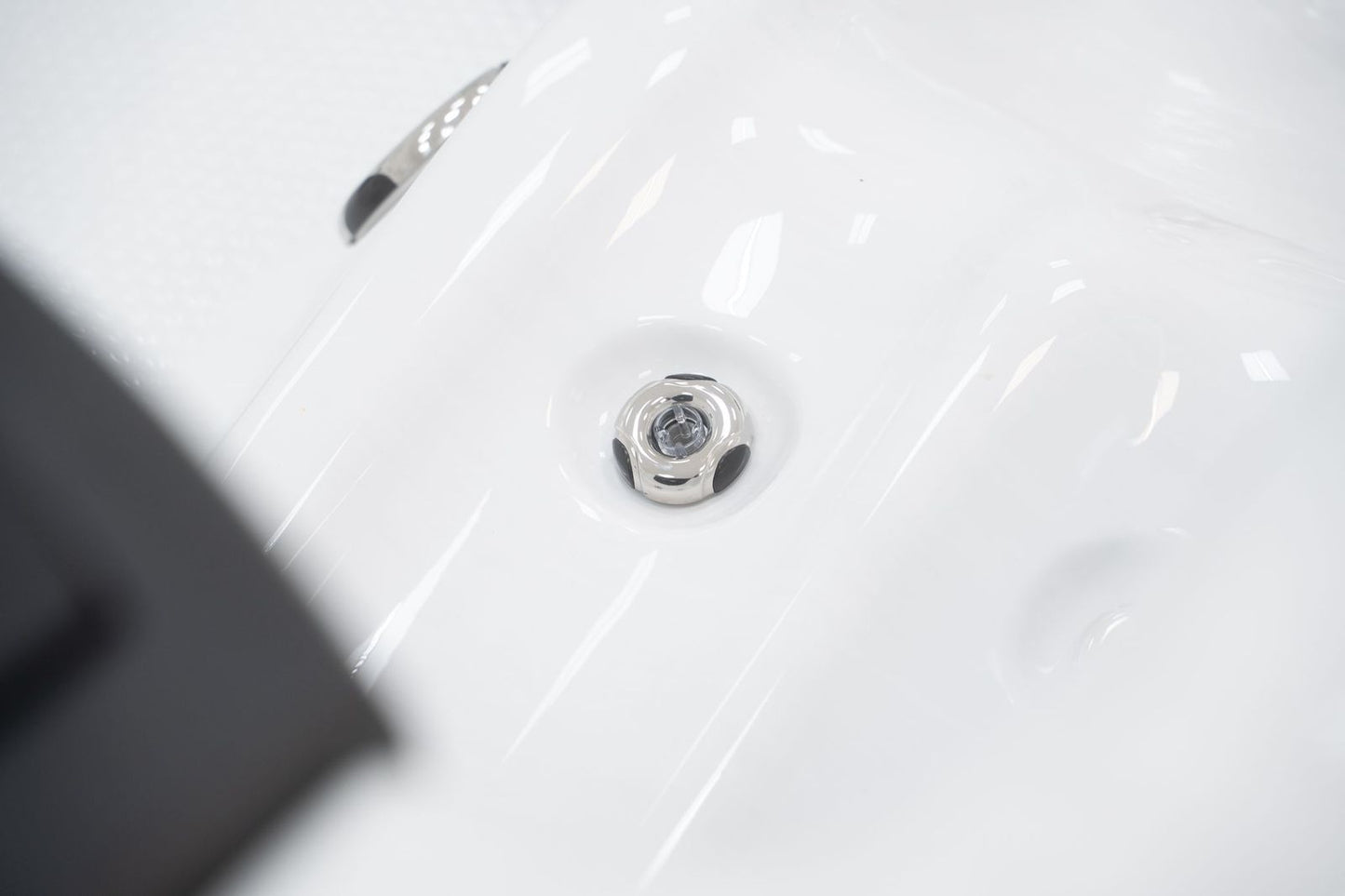 Superior Wellness OR2815 6 Person Luxury Spa Hot Tub