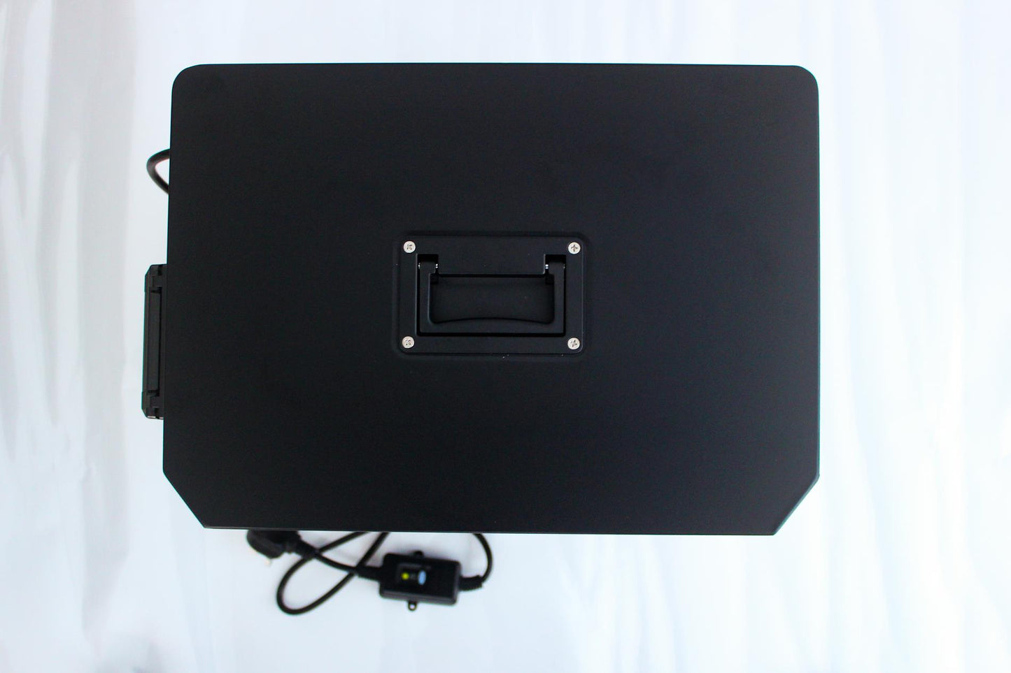 Chill Tubs Essential  Mini Chiller