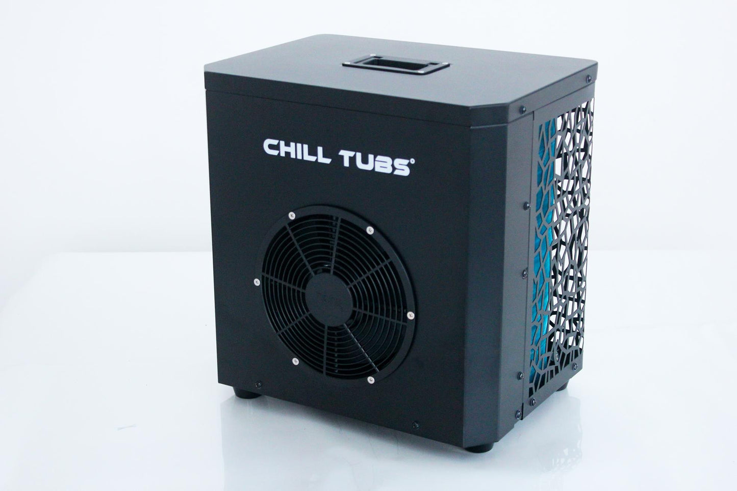 Chill Tubs Essential  Mini Chiller