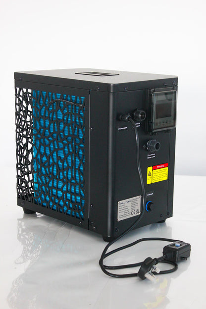 Chill Tubs Essential  Mini Chiller