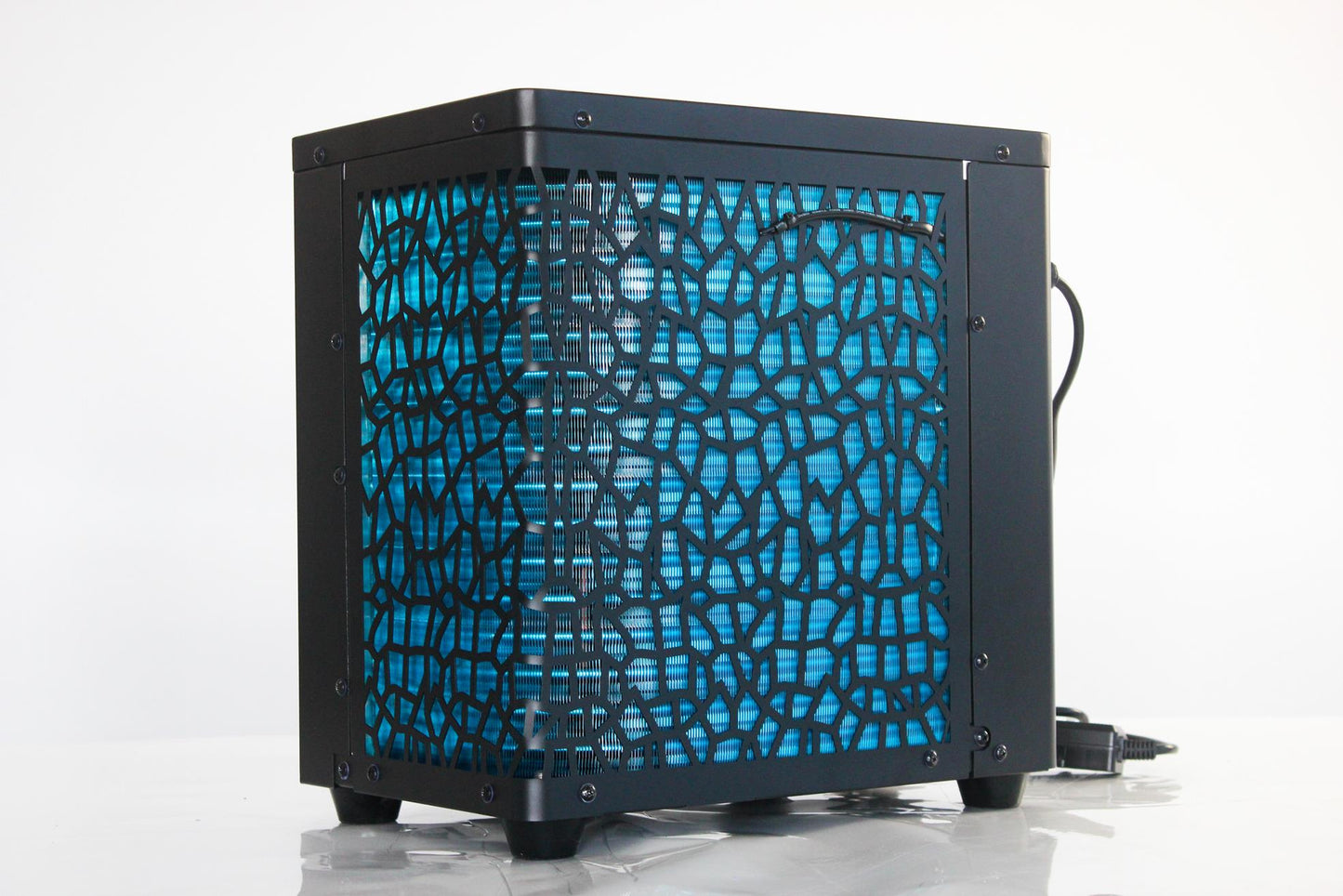 Chill Tubs Essential  Mini Chiller