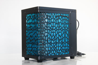 Chill Tubs Essential  Mini Chiller