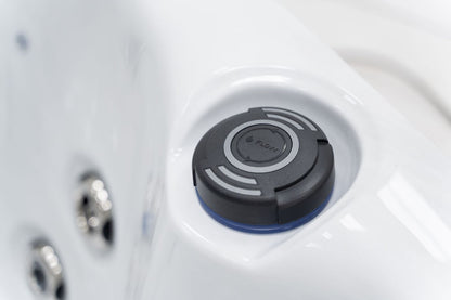 Superior Wellness  OR2507 7 Person Luxury Spa Hot Tub