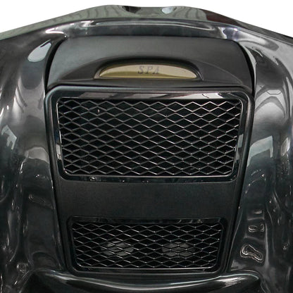 Goldboro SerenityGlow 5 Person Hot Tub - My Store