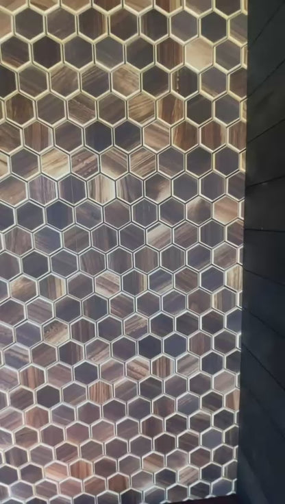 Sauna Air Nordic Elegance Luxury Grande Sauna