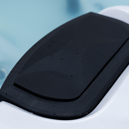 Superior Wellness OR7915 5 Person Luxury Spa Hot Tub