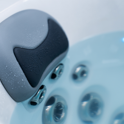 Superior Wellness OR7915 5 Person Luxury Spa Hot Tub