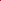 Insignia RLPRO600 - Elite Body Redlight Therapy Panel-8
