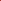 Insignia RLPRO600 - Elite Body Redlight Therapy Panel-11