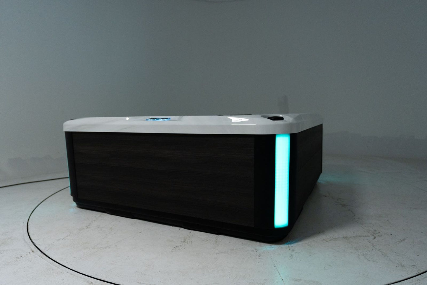 Superior Wellness OR5915 6 Person Luxury Spa Hot Tub