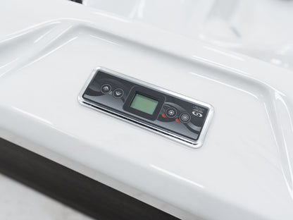 Superior Wellness OR2723 5 Person Luxury Spa Hot Tub