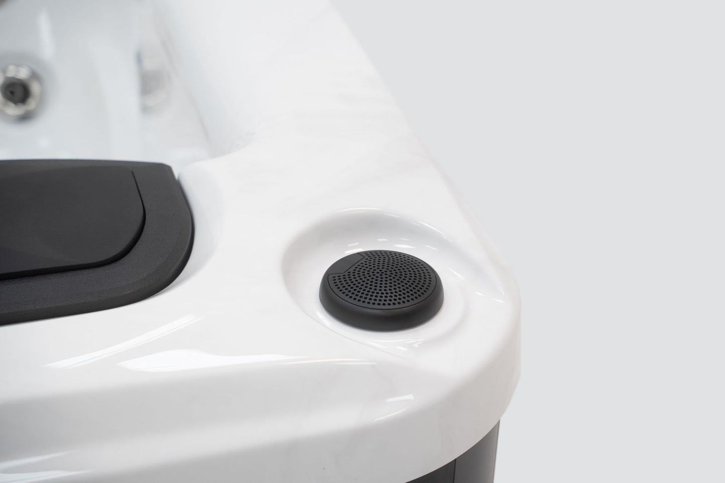 Superior Wellness OR2815 6 Person Luxury Spa Hot Tub