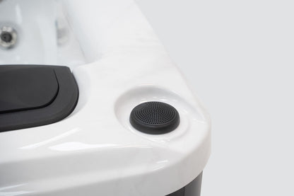 Superior Wellness OR2815 6 Person Luxury Spa Hot Tub